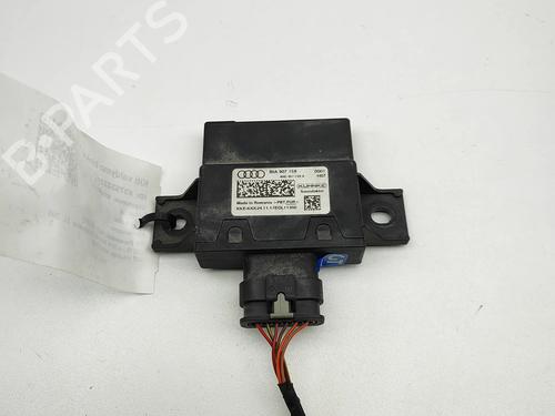 Control unit AUDI Q5 (FYB, FYG) SQ5 TFSI quattro | BP38059028M11 - Image 2