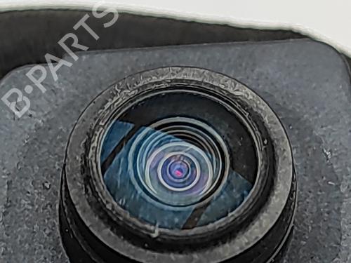 Camera PEUGEOT 3008 II SUV (MC_, MR_, MJ_, M4_) Hybrid 180 (M4DGLU) | BP30178459E14