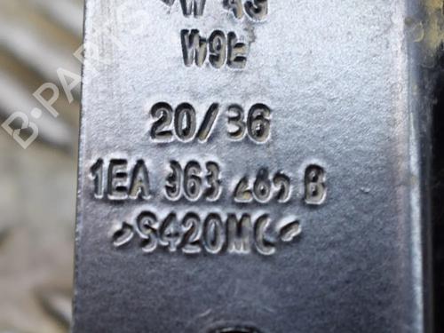 Outra VW ID.3 (E11, E12) Pro | BP27761951O1