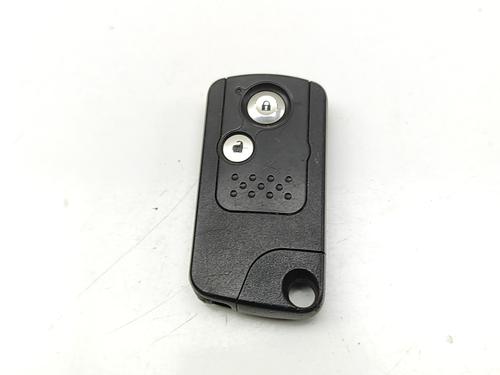 Modulo electronico HONDA CIVIC IX (FK) 2.2 i-DTEC (FK3) (150 hp) 29616107