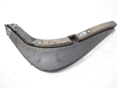 Used Other SKODA OCTAVIA II (1Z3) 1.9 TDI (105 hp) 30256181