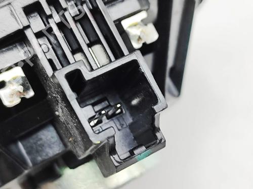 Speaker VOLVO C40 (539) Recharge AWD | BP30544864E2 