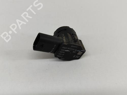 Electronic module BMW 3 (G20, G80, G28) 320 i | BP18878965M83 