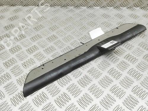 Step TESLA MODEL 3 (5YJ3) EV Performance AWD | BP33697899C149 - Image 2