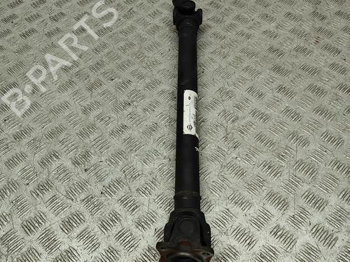 Driveshaft JAGUAR F-PACE (X761) 2.0 TD4 AWD | BP30621053M37