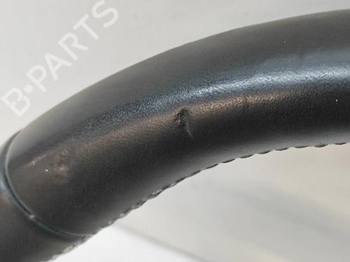 Steering wheel AUDI E-TRON (GEN) 55 quattro | BP27781639C49 - Image 7