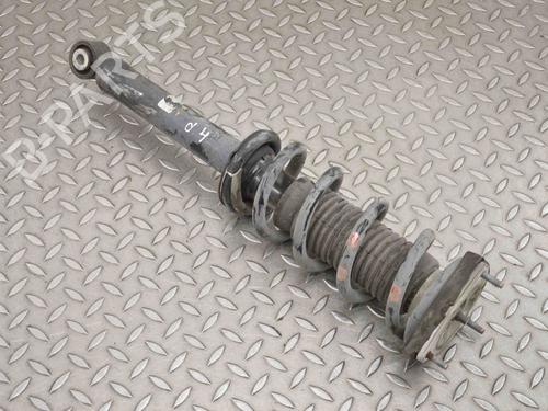 Dämpfer vorne links INFINITI Q50 3.0 t | BP30235402M16 