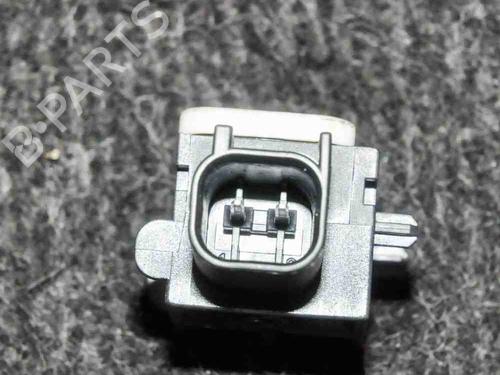 Sensor electrónico FORD FOCUS II (DA_, HCP, DP) 1.8 TDCi | BP6733965M84