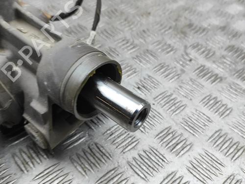 Steering rack AUDI A6 C8 Avant (4A5) RS6 TFSI Mild Hybrid quattro | BP37583271M22  - Image 6