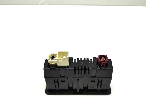 Electronic module MERCEDES-BENZ EQA (H243) EQA 250+ (243.702) | BP36534251M83 - Image 6