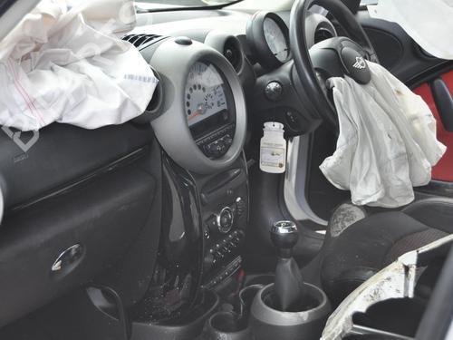  - Image 3