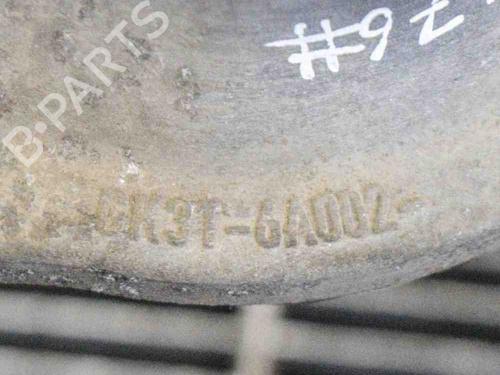 Engine mount FORD TRANSIT V363 Platform/Chassis (FED, FFD) 2.0 EcoBlue | BP6764735M89