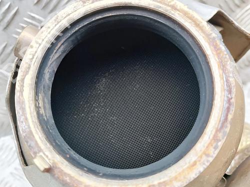 Catalyst AUDI Q7 (4MB, 4MG, 4MQ) 3.0 TDI quattro | BP33387113M10  - Image 5