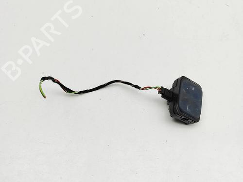 Electronic sensor VW SCIROCCO III (137, 138) 2.0 TSI | BP32974127M84 - Image 4
