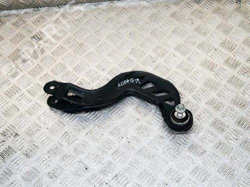 Used Left rear suspension arm MERCEDES-BENZ GLA-CLASS (X156) GLA 220 d (156.903) (177 hp) 6838953
