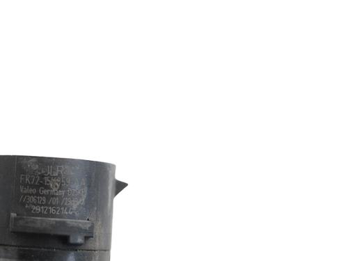 Electronic module LAND ROVER DISCOVERY V (L462) 3.0 Td6 4x4 | BP30246595M83  - Image 5