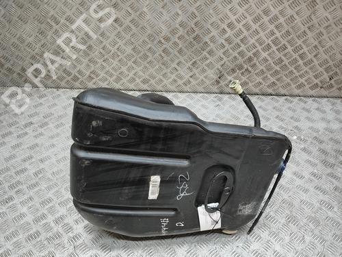 Used Fuel tank Fuel tank CHEVROLET CORVETTE (C6) Z06 7.0 (505 hp) 39686986 39686986