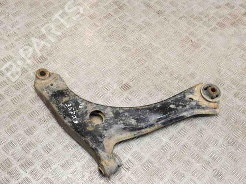 Used Right front suspension arm FORD TRANSIT V363 Platform/Chassis (FED, FFD) 2.0 EcoBlue RWD (130 hp) 10073207