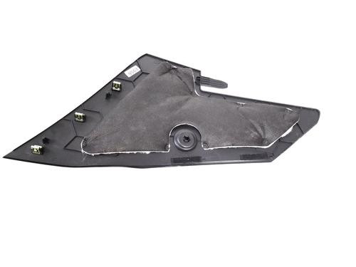 Middle console CHEVROLET TRAX 1.7 TD | BP33344343I22 - Image 3