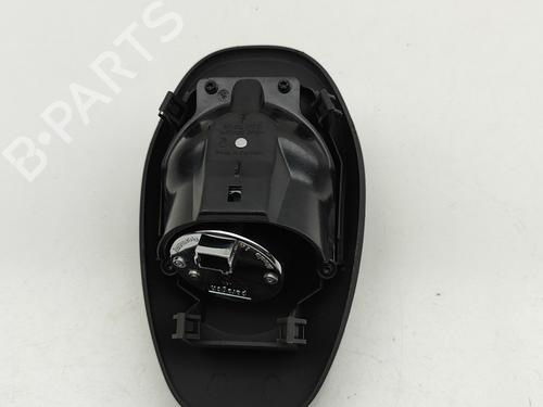 Display monitor PORSCHE BOXSTER (987) S 3.4 | BP28732778C48 