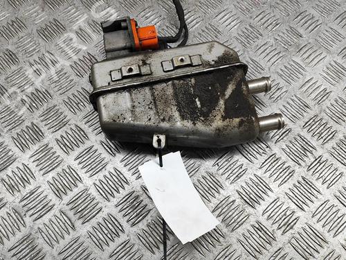 Electronic module AUDI E-TRON (GEN) 55 quattro | BP27781189M83  - Image 6