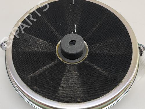 Electronic module NISSAN 350Z Coupe (Z33) 3.5 | BP24306437M83 