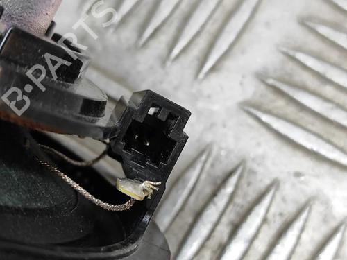 Speaker AUDI A5 (F53, F5P) 35 TFSI Mild Hybrid | BP27789300E2 