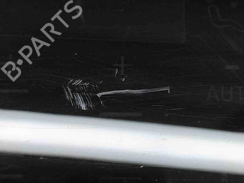 Electronic module AUDI Q8 (4MN, 4MT) 50 TDI Mild Hybrid quattro | BP23946814M83