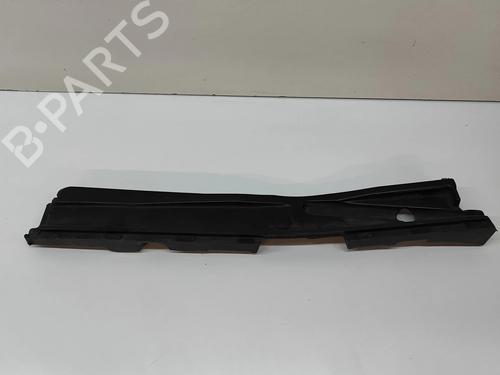 BP24818526O1 main image