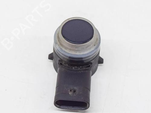 Electronic module MERCEDES-BENZ CLA Coupe (C117) CLA 220 CDI / d (117.303) | BP10399114M83