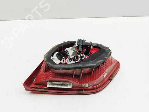 Left tailgate light VW PASSAT B7 (362) 2.0 TDI | BP31693356C79 