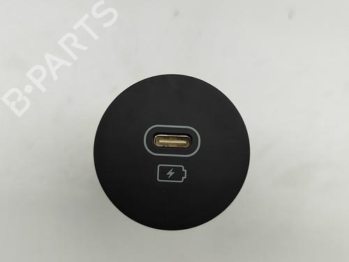 Elektronisk modul KIA CEED (CD) 1.5 T-GDI (160 hp) 28954876