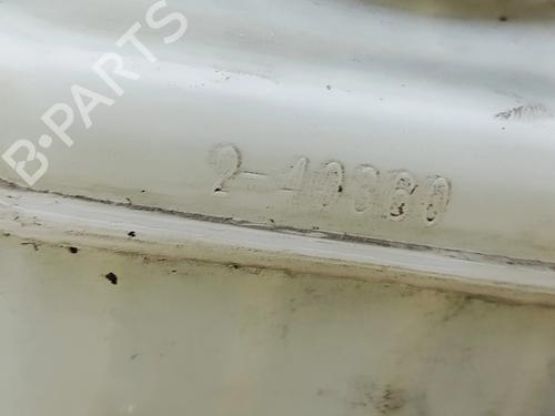 Brake fluid reservoir LEXUS LS (_F4_) 460 (USF40) | BP37698045M118 - Image 7