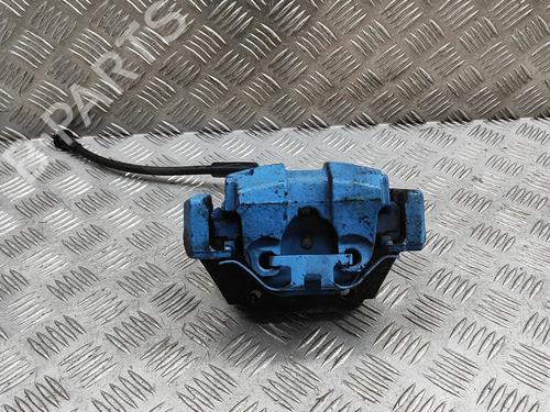 Used Right rear brake caliper Right rear brake caliper BMW 7 (F01, F02, F03, F04) 730 d (245 hp) 22620512 22620512