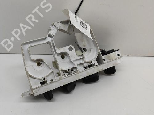 Electronic module CHRYSLER PT CRUISER (PT_) 2.2 CRD | BP24306588M83  - Image 5