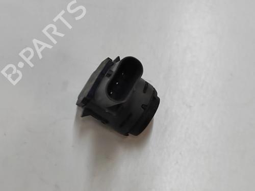 Electronic module AUDI Q4 E-TRON SUV (F4B) 35 | BP27782502M83 - Image 5