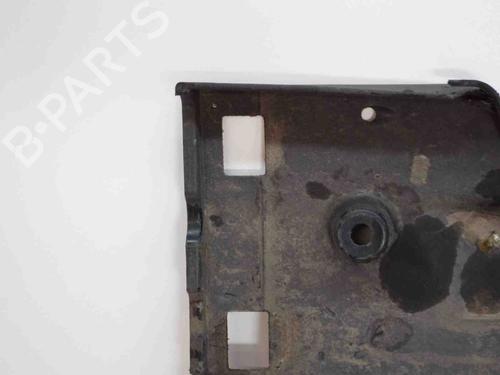 Osłona podwozia VW GOLF VII (5G1, BQ1, BE1, BE2) 1.4 GTE Hybrid | BP29920028M92 