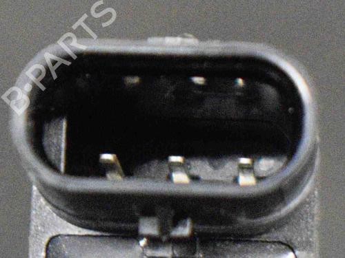 Electronic module AUDI A5 (8T3) 2.0 TDI | BP6761733M83