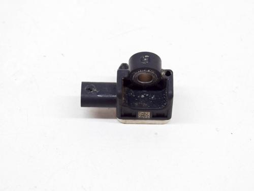 Used Electronic sensor MERCEDES-BENZ GLA-CLASS (X156) GLA 180 (156.942) (122 hp) 8894834
