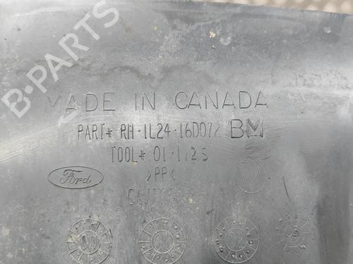 Hjulbue FORD USA EXPLORER 4.0 4WD | BP28557484C56  - Image 6