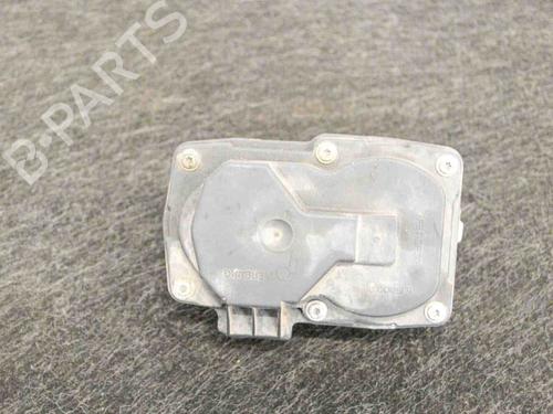 Used Electronic module AUDI A3 Limousine (8VS, 8VM) 2.0 TDI (150 hp) 14664519