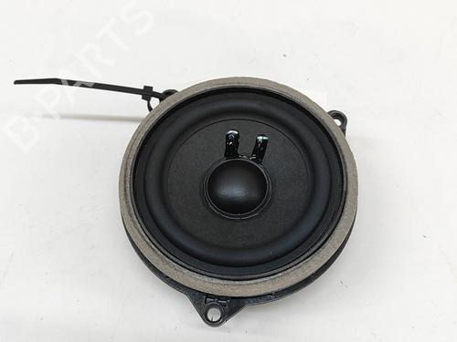 Speaker BMW X2 (U10) iX2 eDrive 20 | BP27798716E2 