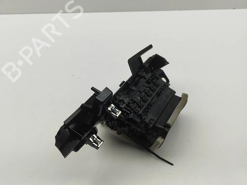 Air vent PORSCHE MACAN (XAB) 4S Electric 4 (XABDC1) | BP33433328I21 - Image 2