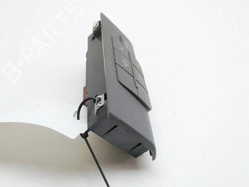 Control unit FIAT DUCATO Bus (250_) 120 Multijet 2,3 D | BP39511676M11 - Image 2