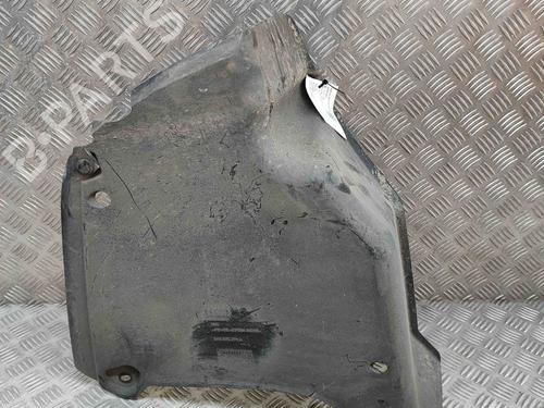 Protezione sottoscocca AUDI A5 Convertible (8F7) 2.0 TDI (143 hp) 15851918