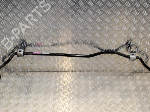 Used Anti roll bar AUDI A7 Sportback (4KA) 55 TFSI Mild Hybrid quattro (340 hp) 27752495