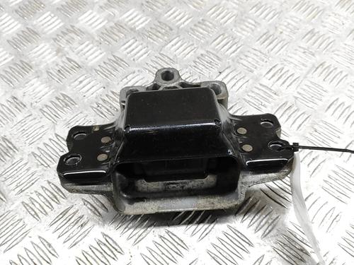 Gearbox mount VW CADDY III MPV (2KB, 2KJ, 2CB, 2CJ) 2.0 TDI | BP22807607M88