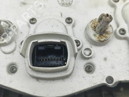 Other TRIUMPH MOTORCYCLES SPRINT Sprint ST (215NA) | BP28565652O1  - Image 7