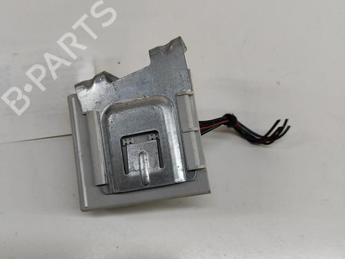 Electronic module BMW X3 (E83) 3.0 d | BP24818181M83