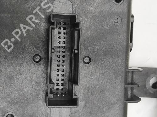 Electronic module CUPRA BORN (K11) 58 e-boost | BP38094014M83 - Image 6